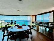 Apartamento para Venda em Salvador/BA Barra 4 Quartos Apartamento para Venda em Salvador/BA Barra 4 Quartos