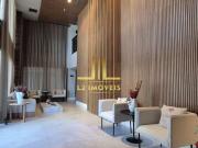 Apartamento para Venda em Salvador/BA Barra 4 Quartos