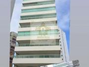 Apartamento para Venda em Salvador/BA Barra 4 Quartos