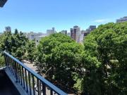 Apartamento para Venda em Salvador/BA Barra 4 Quartos