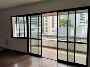 Apartamento para Venda em Salvador/BA Barra 4 Quartos