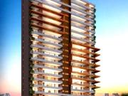 Apartamento para Venda em Salvador/BA Barra 4 Quartos