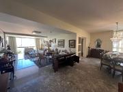 Apartamento para Venda em Salvador/BA Barra 4 Quartos