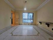 Apartamento para Venda em Salvador/BA Barra 4 Quartos