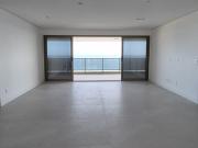 Apartamento para Venda em Salvador/BA Barra 4 Quartos