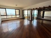 Apartamento para Venda em Salvador/BA Barra 4 Quartos