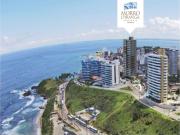Apartamento para Venda em Salvador/BA Barra 4 Quartos