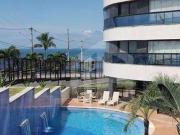 Apartamento para Venda em Salvador/BA Barra 4 Quartos