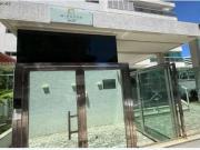 Apartamento para Venda em Salvador/BA Barra 4 Quartos