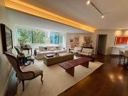 Apartamento para Venda em Salvador/BA Barra 4 Quartos