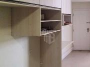 Apartamento para Venda em Salvador/BA Barra 3 Quartos