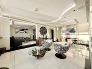 Apartamento para Venda em Salvador/BA Barra 4 Quartos