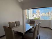 Apartamento para Venda em Salvador/BA Barra 4 Quartos