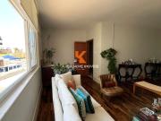 Apartamento para Venda em Salvador/BA Barra 4 Quartos