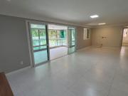 Apartamento para Venda em Salvador/BA Barra 4 Quartos