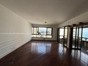 Apartamento para Venda em Salvador/BA Barra 4 Quartos