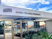 Apartamento para Venda em Salvador/BA Barra 4 Quartos