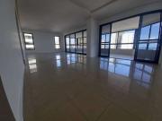 Apartamento para Venda em Salvador/BA Barra 4 Quartos