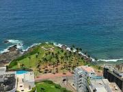 Apartamento para Venda em Salvador/BA Barra 4 Quartos