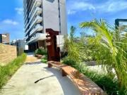 Apartamento para Venda em Salvador/BA Barra 4 Quartos