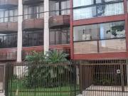 Apartamento para Venda em Salvador/BA Barra 4 Quartos