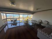 Apartamento para Venda em Salvador/BA Barra 4 Quartos