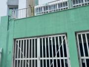 Apartamento para Venda em Salvador/BA Barra 4 Quartos