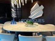 Apartamento para Venda em Salvador/BA Barra 4 Quartos