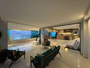 Apartamento para Venda em Salvador/BA Barra 4 Quartos