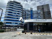 Apartamento para Venda em Salvador/BA Barra 4 Quartos
