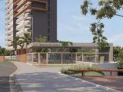 Apartamento para Venda em Salvador/BA Barra 4 Quartos