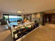 Apartamento para Venda em Salvador/BA Barra 4 Quartos