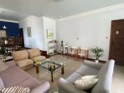 Apartamento para Venda em Salvador/BA Barra 4 Quartos