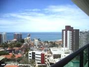 Apartamento para Venda em Salvador/BA Barra 4 Quartos Apartamento para Venda em Salvador/BA Barra 4 Quartos