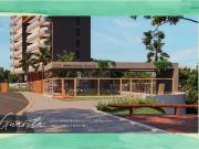 Apartamento para Venda em Salvador/BA Barra 4 Quartos