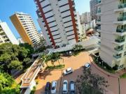 Apartamento para Venda em Salvador/BA Barra 4 Quartos