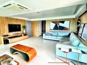 Apartamento para Venda em Salvador/BA Barra 4 Quartos