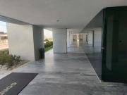 Apartamento para Venda em Salvador/BA Barra 4 Quartos