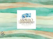 Apartamento para Venda em Salvador/BA Barra 4 Quartos