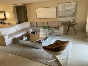 Apartamento para Venda em Salvador/BA Barra 4 Quartos