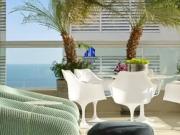 Apartamento para Venda em Salvador/BA Barra 4 Quartos