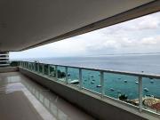 Apartamento para Venda em Salvador/BA Barra 4 Quartos