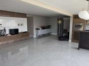 Apartamento para Venda em Salvador/BA Barra 4 Quartos