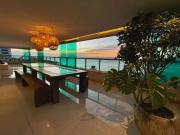 Apartamento para Venda em Salvador/BA Barra 4 Quartos