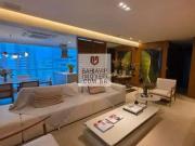 Apartamento para Venda em Salvador/BA Barra 4 Quartos