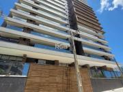 Apartamento para Venda em Salvador/BA Barra 4 Quartos
