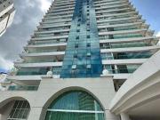 Apartamento para Venda em Salvador/BA Barra 4 Quartos
