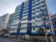 Apartamento para Venda em Salvador/BA Barra 4 Quartos