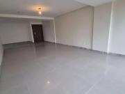 Apartamento para Venda em Salvador/BA Barra 4 Quartos