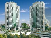 Apartamento para Venda em Salvador/BA Barra 4 Quartos